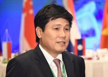 Việt Nam-điểm đến an toàn, sẵn sàng hội nhập và chia sẻ kinh nghiệm về an toàn hàng không