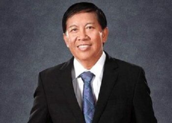 Phát huy truyền thống vẻ vang của ngành Tuyên giáo, cán bộ đảng viên làm công tác tuyên giáo TCTHKVN nỗ lực, cố gắng hoàn thành xuất sắc nhiệm vụ