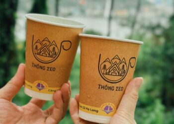 [Spirit Channel] VNA Destination: Food tour Hạ Long, tại sao không?