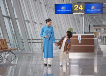 Gia hạn cuộc thi “Nụ cười dịch vụ”