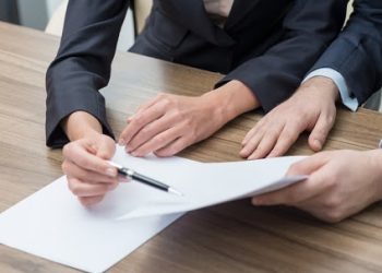 [BTPL T9/2023] Chế độ lao động, kỷ luật lao động đặc thù