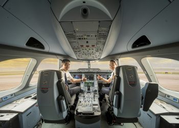 Việt Nam sẵn sàng chia sẻ, nâng cao nhận thức an toàn hàng không