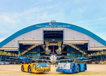 “An toàn phải thành văn hóa”