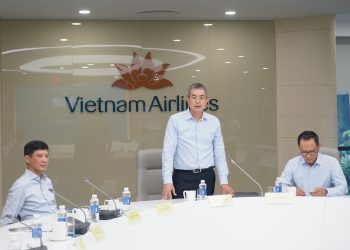 TCT tổ chức Hội nghị triển khai công tác cán bộ