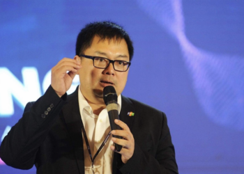 Văn hóa doanh nghiệp là thứ còn lại sau cùng, giúp doanh nghiệp đứng vững sau biến cố