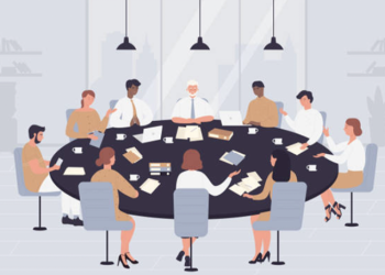 Quy định về thực hiện dân chủ ở doanh nghiệp nhà nước