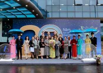 [Thành công giữa nhiệm kỳ] Chi bộ TTBSV: Chủ động, sáng tạo và thích ứng linh hoạt trong công tác lãnh đạo đơn vị