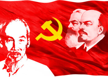 Chi bộ Ban TT: Bảo vệ nền tảng tư tưởng của Đảng trong thời kỳ đổi mới hiện nay