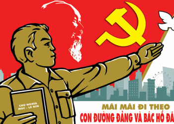 Chi bộ Ban TT: Hoạt động truyền thông trong công tác bảo vệ nền tảng tư tưởng của Đảng, đấu tranh phản bác các quan điểm sai trái, thù địch