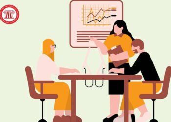 [BTPL T9/2023] Chế độ lao động, kỷ luật lao động đặc thù