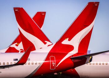 Aviation News No.168: ACCC cáo buộc Qantas có hành vi sai trái gây hiểu lầm hoặc lừa đảo