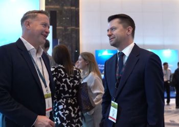 [Video] Toàn cảnh Hội nghị An toàn và Khai thác IATA 2023