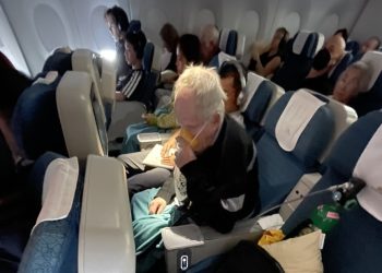 Yêu thương và tận tâm trên mỗi hành trình