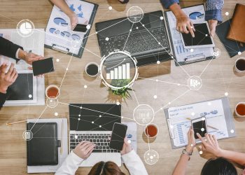 Những hiểu lầm về văn hóa số mà có thể chính bạn cũng đang gặp phải