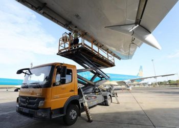 VAECO: Chuyển đổi số, tạo lợi thế cạnh tranh