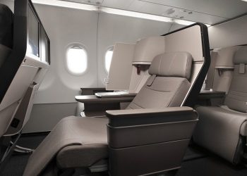 Aviation News No.187: Cathay Pacific xác nhận mua thêm 32 máy bay thế hệ mới Airbus A320