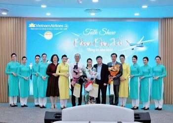 Khối Dịch vụ tích cực thi đua, gia tăng nội lực cho TCT