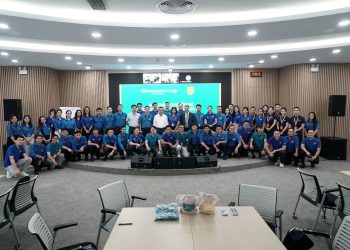 Những con số ấn tượng tại Hội thảo “Giá trị doanh nghiệp trong miền Văn hóa số”