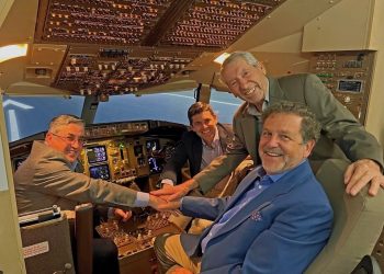 Sự khác biệt của văn hóa số và văn hóa truyền thống trong môi trường làm việc hiện đại