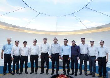 VNA và ACV sẽ ký kết thoả thuận hợp tác toàn diện