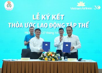 TCT tổ chức thành công Hội nghị Đại biểu Người lao động 2023