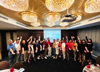 Famtour 2023: Hành trình kết nối VNA và đại lý 3 chi nhánh Cần Thơ, Đà Lạt, Phú Quốc