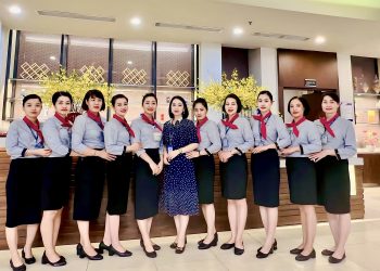 [Thơ] Tinh chỉnh đến hoàn chỉnh