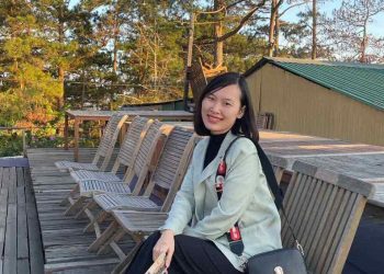 [20/10] “Vietnam Airlines đã mang đến cho tôi bạn bè, tri kỷ và cả… ông xã”