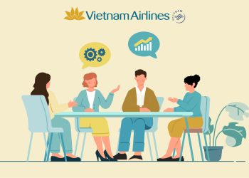 [Infographic] Quy định bảo vệ cán bộ