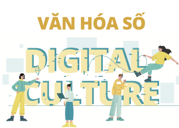 “Ngày Chuyển đổi số Vietnam Airlines 10/10” – Văn hóa số và Dữ liệu số