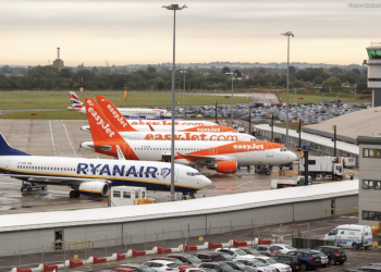 Aviation News No.196: Thị trường hàng không giá rẻ toàn cầu sẽ đạt 315 tỷ USD vào năm 2028