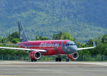 Aviation News No.197: MYAirline bị thu hồi chứng chỉ AOC