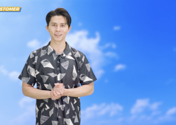 [Spirit Channel] VNA Customer: Mở bán vé ưu đãi Tết Nguyên đán đồng giá 666.000 đồng