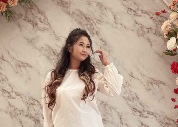 [20/10] Chị Nguyễn Thị Mai Thủy: Hãy sống trọn với đam mê