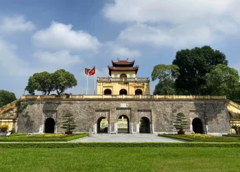 [Spirit Channel] Destination: Khám phá 9 kì quan tại Việt Nam được UNESCO công nhận (Phần 1)