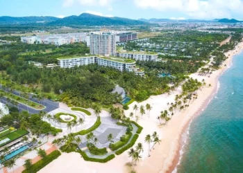 “Giải mã” hiện tượng thị trường du lịch trầm lắng cuối năm