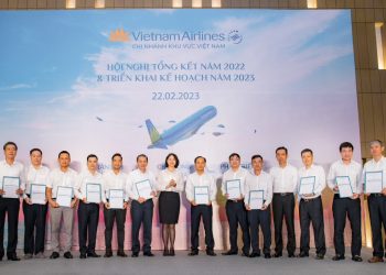 [Thành công giữa nhiệm kỳ] Chủ động – Thích ứng – Nắm bắt – Hành động nhanh để phục hồi