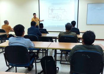 [20/11] Áp lực để trưởng thành hơn mỗi ngày