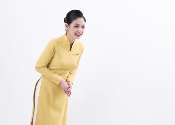 [20/11] Tự hào mỗi ngày được chắp cánh những “ước mơ bay”