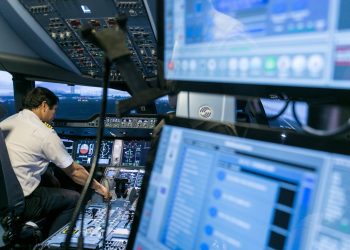 Thư chúc mừng nhân Ngày Nhà giáo Việt Nam 20/11