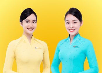 “Tô cam” avatar – đồng hành cùng những nỗ lực bình đẳng giới