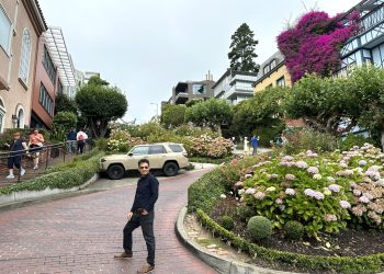 [20/11] Nỗi lòng nghề… chia sẻ