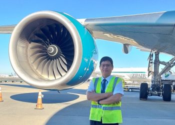 [20/11] “Khi cho đi, chúng ta nhận lại được nhiều hơn thế”