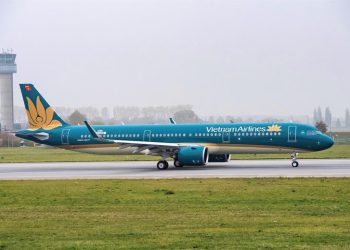 Vietnam Airlines becomes AAPA’s newest member