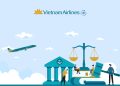 [Infographic] VNA hưởng ứng ngày Pháp luật Việt Nam, nâng cao tinh thần thượng tôn pháp luật