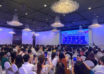 Hội thảo lịch bay mùa đông: Thắt chặt hơn mối quan hệ song phương