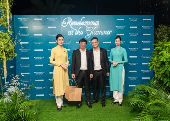 Thăng hoa cảm xúc – Gắn kết dài lâu