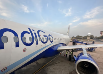 Aviation News No.211: Thêm nhiều chuyến bay bị đình chỉ hoạt động do vấn đề động cơ P&W