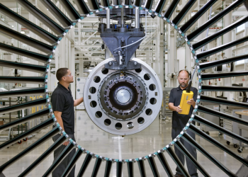 Aviation News No.219: Tác động toàn cầu của vấn đề động cơ Pratt & Whitney