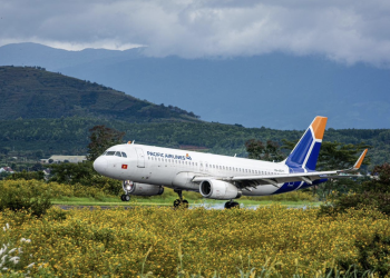 Sự thấu hiểu và sẻ chia của NLĐ là chìa khóa cho sự phát triển bền vững của tổ chức